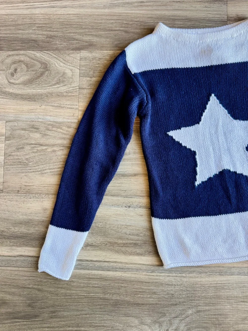 OshKosh Bgosh preppy coastal